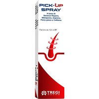 Pick-up spray 100ml
