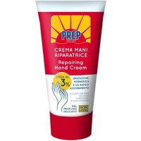 Prep crema mani ripa 75ml