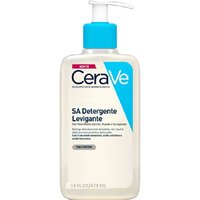 Cerave sa detergente lev 473ml
