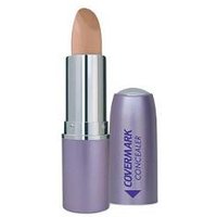 Covermark concealer 5 6g