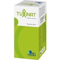 Tuxinat scir 180ml