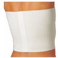 Gibaud cintura*piuma e4 28cm