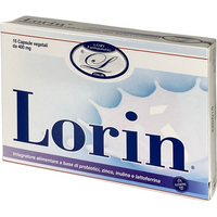 Lorin 15cps 6g