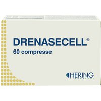 Drenasecell 60cpr 450mg