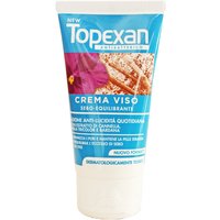 New topexan cr sebo equil 50ml