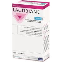 Lactibiane cnd 10m 30cps