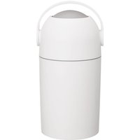 Ch il mangiapannolini 2017