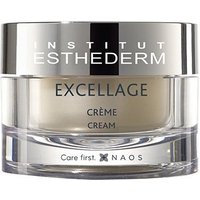 Time excellage creme 50ml