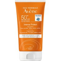 Avene sol intense prot spf50 piu