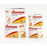 Diavase crema 250ml