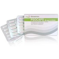 Psocaps plus 60cps