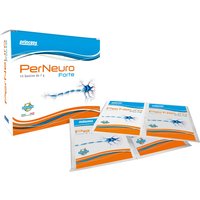 Perneuro forte 14bust