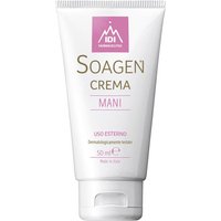 Soagen crema mani 50ml