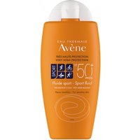 Avene eau thermale spt spf50 piu