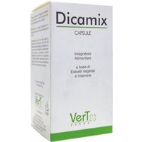 Dicamix 30cps