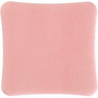 Allevyn gentle 10x10cm 10pz