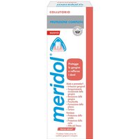 Meridol collutorio prot comple