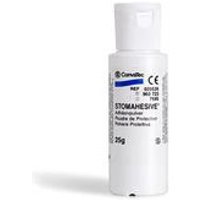 Stoma 7595*polvere 25 g