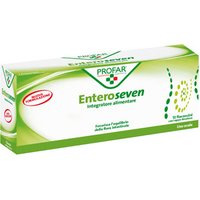 Enteroseven 12fl