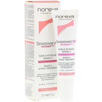 Sensidiane ar crema intens30ml