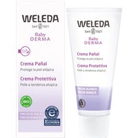 Baby derma crema prot malva bi