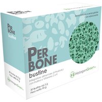 Per bone 30bust