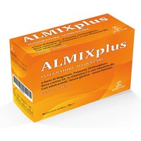 Almix plus 20stick pack