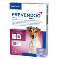 Prevendog collare cani pi-me