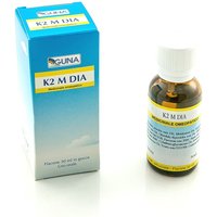 K2 m dia 30ml gtt