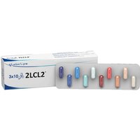 2lcl2 30 capsule