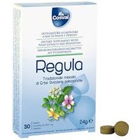 Miscela erbe svizzere 30tav