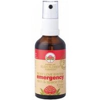 Emergengy australian spr 50ml