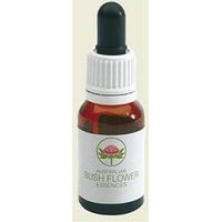 Dog rose australian 15ml