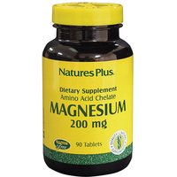 Magnesio 90tav la strega