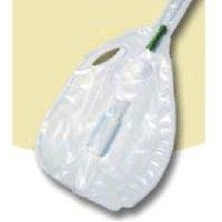 Easicath set bb ch8 700ml28012