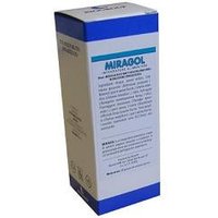 Miragol 50ml bg