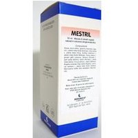 Mestril gtt 50ml bg