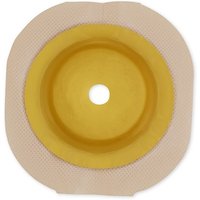 Conform2 placca cvx fl45 13/25