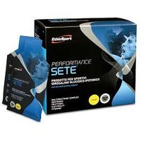 Performance sete 14bust