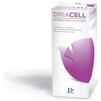 Driacell 1000ml