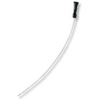 Eruplast plus can 30cm ch22 50