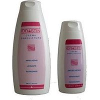 Idrastin cr smagl 500ml