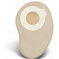 Esteem syn 30sc tr ch s35 4054