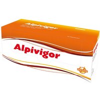 Alpivigor 10fl 15ml