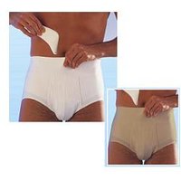 Scudotex slip cot pelotte 2