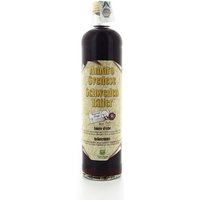 Mariatreben amaro erbe 500ml