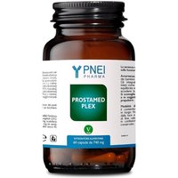 Prostamed plex 60 capsule 500mg