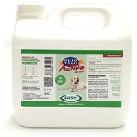Olio vivo active 3 lt cani