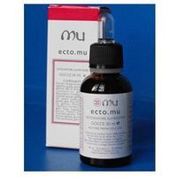 Ecto mu gocce 30ml