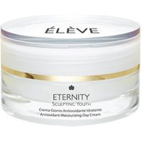 Eleve eternity crema giorno